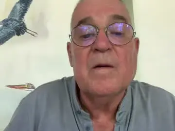 Chaturbate Live Sex Cam of juantricker