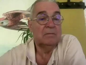 Chaturbate Private Sex Chat of juantricker