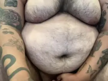 Chaturbate Free Live Porn of lorcali