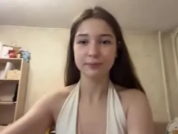 Chaturbate Live Sex of lovelladonaghe