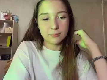 Chaturbate Free Porn Cam of lovelladonaghe