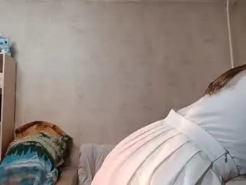 Chaturbate Private Sex Chat of lovelladonaghe