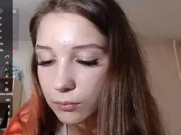 Chaturbate Best Webcam of lovelladonaghe
