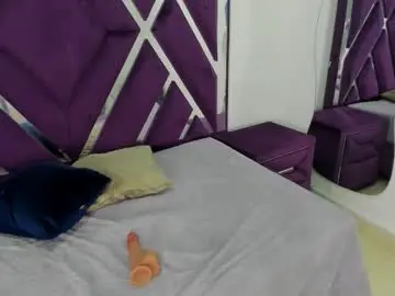 Chaturbate Sex Chat of lunaviceht