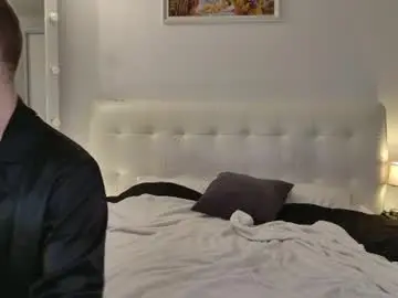 Chaturbate Watch Live Sex Cams of lust4elise