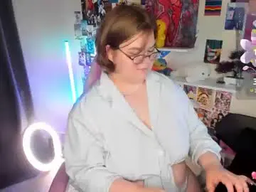 Chaturbate Live Porn of maneela_kennedy