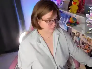 Chaturbate Best live sex cam show of maneela_kennedy