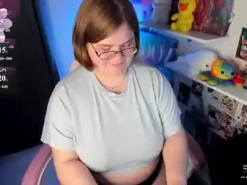 Chaturbate Best Webcam of maneela_kennedy