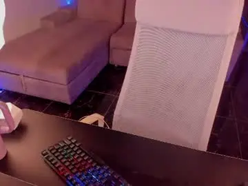 Chaturbate Live Sex of milly_yako