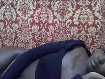 Chaturbate Live Sex of nelly_love001