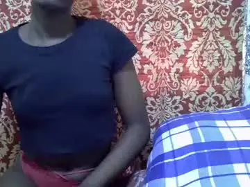 Chaturbate Adult Webcams of nelly_love001