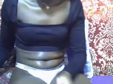 Chaturbate Live Sex of nelly_love001