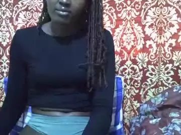 Chaturbate Free Live Porn of nelly_love001