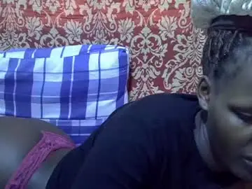 Chaturbate Live Sex of nelly_love001