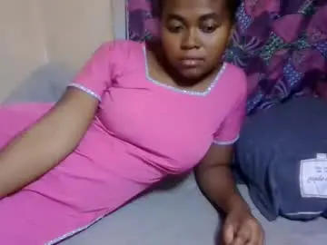Chaturbate Best live sex cam show of nilahmarie