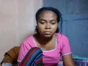 Chaturbate Adult Video Chat of nilahmarie
