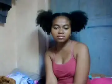 Chaturbate Private Sex Chat of nilahmarie