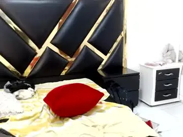 Chaturbate Live Sex Cam of noahjhonson69