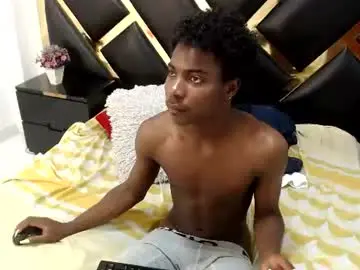 Chaturbate Watch Live Sex Cams of noahjhonson69