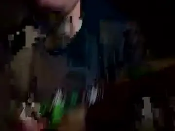 Chaturbate Best Webcam of pussybountyhunterr