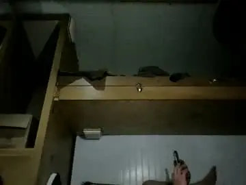 Chaturbate Sex Cam of pussybountyhunterr