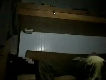 Chaturbate Adult Webcam of pussybountyhunterr