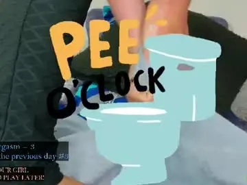 Chaturbate Private Sex Chat of ricocandy