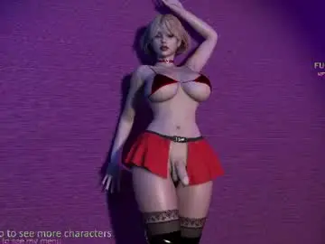 Chaturbate Adult Webcams of sarahvoice