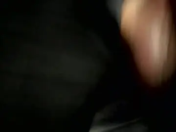 Chaturbate Live Porn of sommertime82
