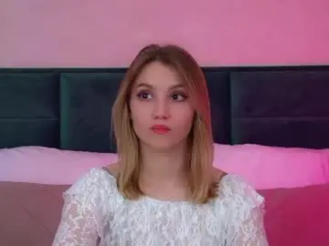 Chaturbate Sex Chat of stacyevancesss