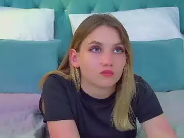 Chaturbate Watch Live Sex Cams of stacyevancesss