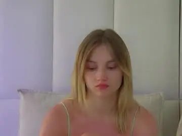 Chaturbate Adult Webcams of stacyevancesss