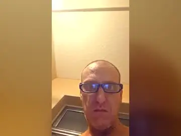 Chaturbate Best Webcam of strobodi2103