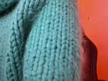 Chaturbate Adult Webcam of sweaterboy666