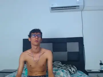 Chaturbate Watch Live Sex Cams of tasteofmischief