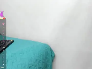 Chaturbate Best live sex cam show of wendy_deiby