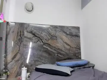 Chaturbate Live Porn of wendy_deiby