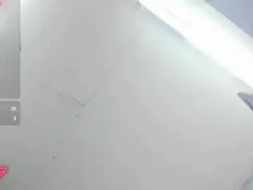 Chaturbate Nude Webcam of wendy_deiby