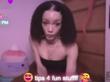 Chaturbate Live Porn of abruisedpeach