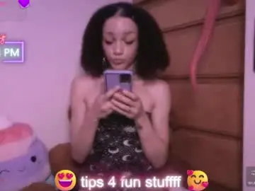 Chaturbate Best live sex cam show of abruisedpeach