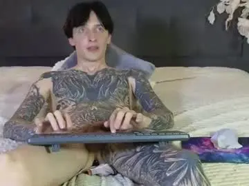 Chaturbate Best live sex cam show of alexxone_