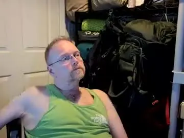 Chaturbate Sex Chat of baltomoron69