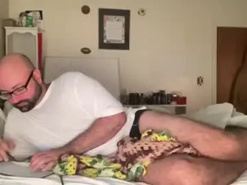 Chaturbate Sex Cam of bigbackmuscles1296