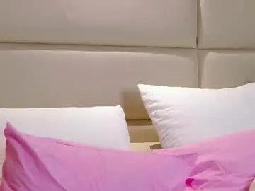 Chaturbate Sex Chat of blush_bliss