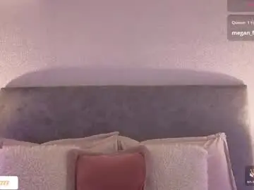 Chaturbate Nude Webcam of daddysgirrl1_