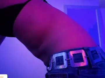 Chaturbate Live Sex of daddysgirrl1_