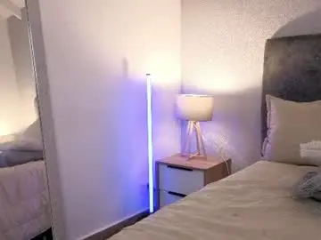 Chaturbate Best live sex cam show of daddysgirrl1_
