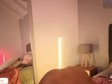 Chaturbate Private Sex Chat of daddysgirrl1_