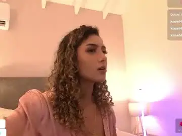 Chaturbate Adult Webcams of daddysgirrl1_