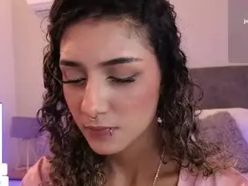 Chaturbate Best Webcam of daddysgirrl1_